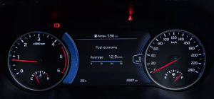 Used Instrument Cluster | Quality Auto Parts