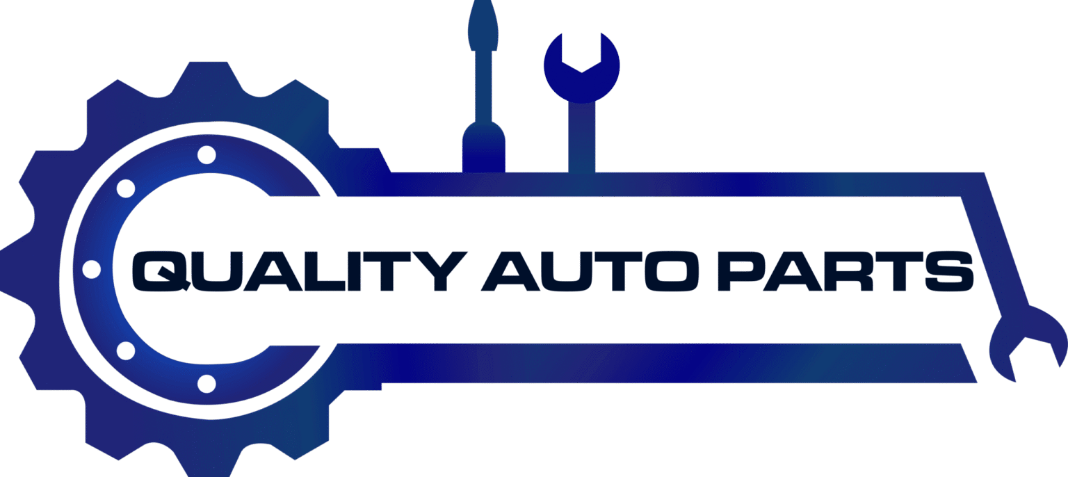 thank-you-quality-auto-parts